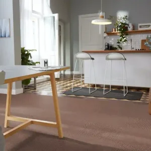 Interland 646 Puder | Tretford Natur-Teppichfliesen Versand Am Gleichen Tag